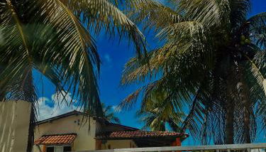 Casa de praia - Photo 4