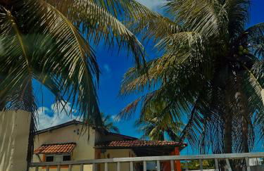 Casa de praia - Photo 4