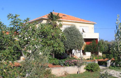 Apartments by the sea Ugljan - 348 - Foto 1