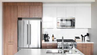 New Spacious Modern Loft - Center of LoHi - Foto 5