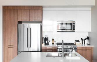 New Spacious Modern Loft - Center of LoHi - Foto 5