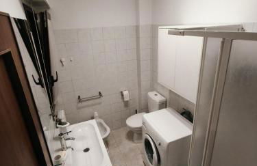 Casa Lago e Sole - Foto 8