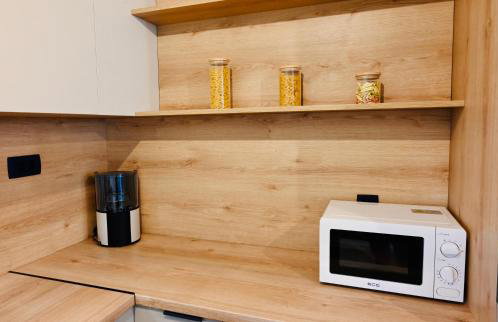 Adorable Holiday Apartment - Foto 20