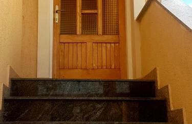 Apartman Goran - 130m Radiochirurgia - Foto 43