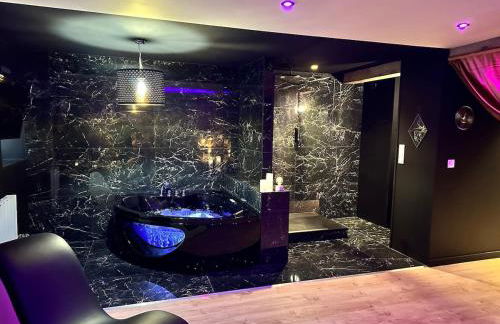 Le studio secret - Foto 14