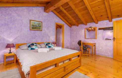 Cozy Home In Barban With Sauna - Foto 39