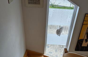 Ferienhaus Lindelburg - Foto 17