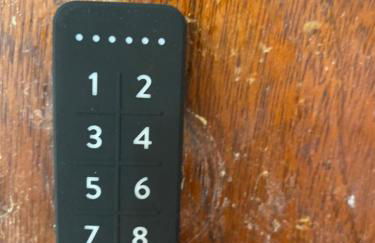 Appart'hodromme Longchamp - Foto 19