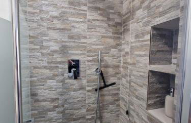 Luna Apartment vicino M2 e Forum Assago - Foto 10