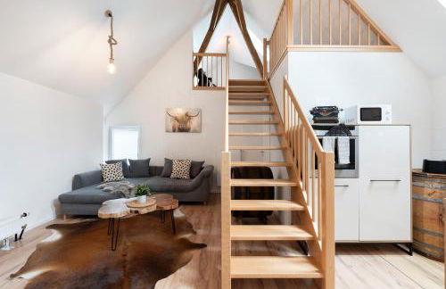 Ferienwohnungen Bühlertal - Foto 15