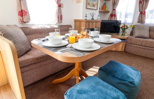 21 Poplar Avenue - Foto 7