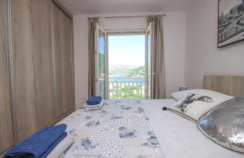 Apartment Antonio - Foto 30