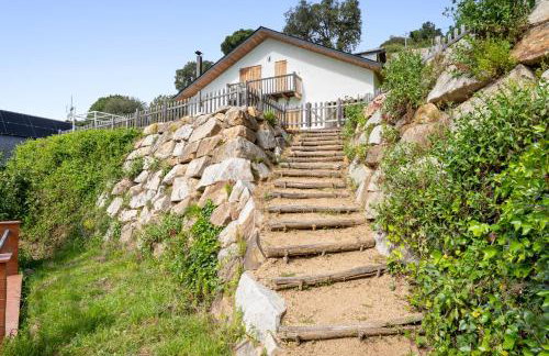 Hauzify I Casa Montjuïc - Photo 33