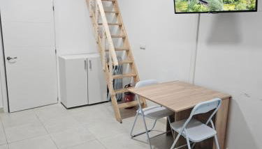 Alojame Valencia - Foto 5