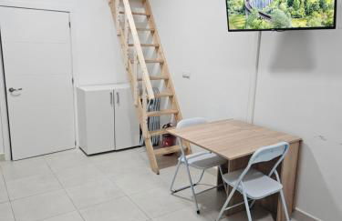 Alojame Valencia - Foto 5