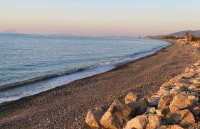 Villa Grazia - Foto 44