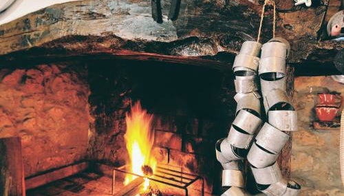 Casa do Professor - Foto 3