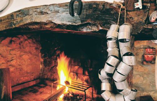 Casa do Professor - Foto 3