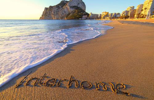 Villa C&M by Interhome - Photo 41