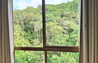 Casa Florença Guaramiranga - Foto 28