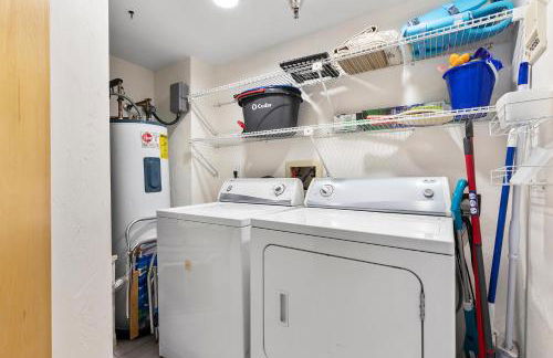 Ashley Penthouse 5 - Foto 36