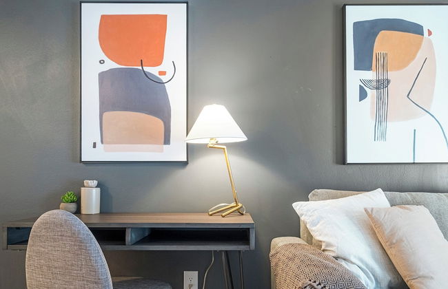 The Brookwood By Landing - Photo 22