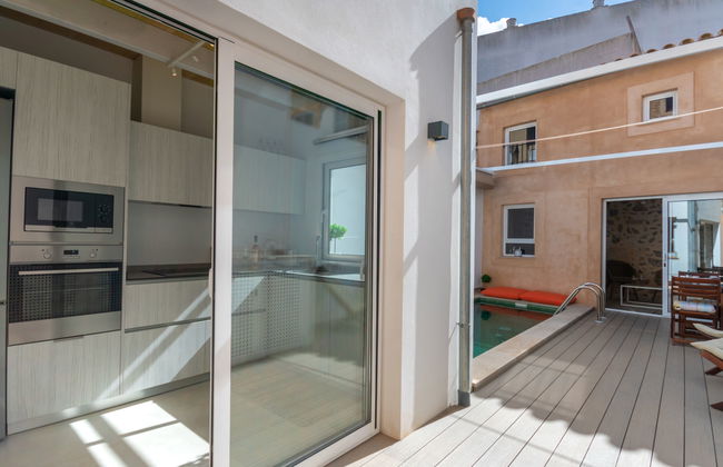 Can Regalat - Photo 31