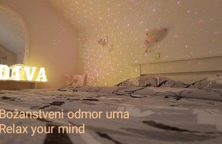 Kuća za odmor DIVA*** - Photo 47