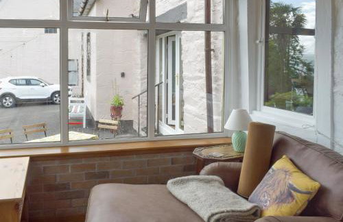 Cluniter Cottage - Foto 5