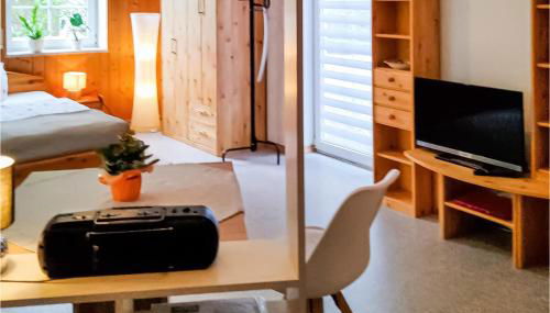 Nice Apartment In Bad Schandau- Kleing - Foto 3