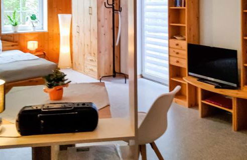 Nice Apartment In Bad Schandau- Kleing - Foto 3