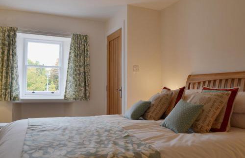 Well Cottage - Photo 6