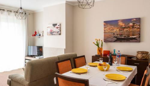 Madalena Beach Apartment by MP - Foto 4