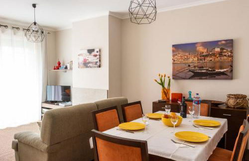 Madalena Beach Apartment by MP - Foto 4