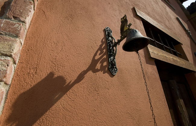 Agriturismo Cascina Monchiero - Foto 21