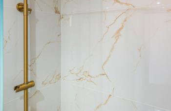 Stella's Traditional House Near the City - Foto 22