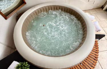 Vistamare Ovest - Foto 23