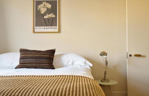 Europa House Apartments - Photo 45