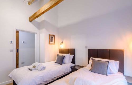 2 Bed in Hexham oc-78158 - Photo 13