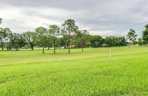 Golfers Paradise - Foto 38