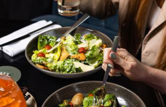 CitySuites Aparthotel - Foto 87