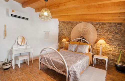 Quinta do Silêncio - Foto 23