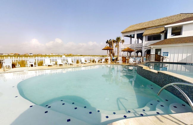 Tortuga Vista - Foto 8