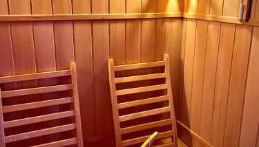 Bohème Spa&Sauna Orléans - Photo 5