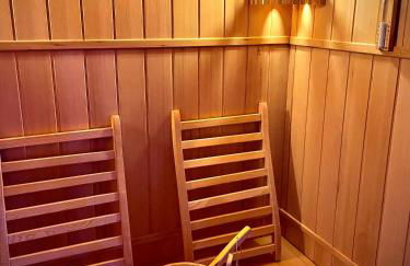 Bohème Spa&Sauna Orléans - Photo 5