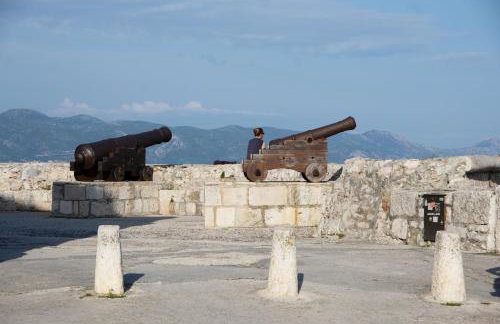 Apartments Giro Korcula - Foto 8