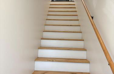 NEW Couyon House Luxury Amenities Fast WiFi 65 TV - Foto 13