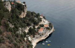 PLOMIN SKY&BAY - Foto 45