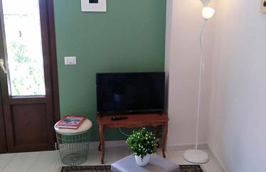 Nel cuore di Stresa - Foto 37