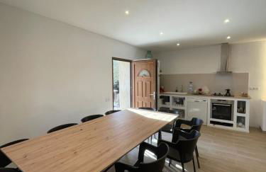 La Plana “alojamiento turístico vacacional” - Foto 37